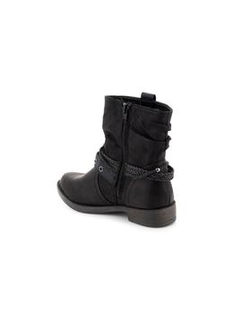 Botin Mtng Nego 55532