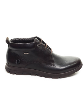 Botines Coronel Tapiocca C2082 Marrón  para Hombre