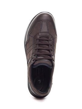 Zapato Grisport 44109 Marron para Hombre