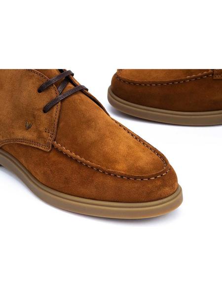 Botines martinelli online