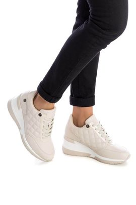 Deportivo XTI 043236 Hielo para Mujer