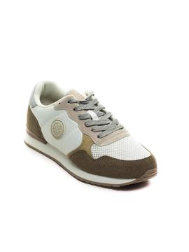 Deportivo Xti 43660 Blanco para Hombre