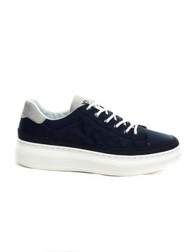 Zapato Xti 44512 Azul para Hombre