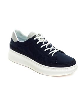 Zapato Xti 44512 Azul para Hombre