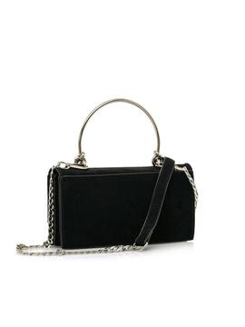 Clutch Mariamare Duna Nefro para Mujer