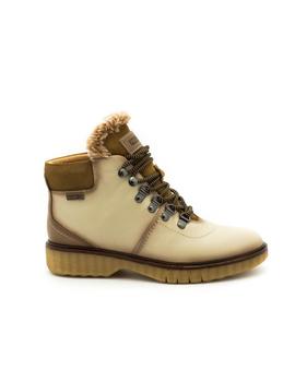 Pikolinos bruselas hot sale