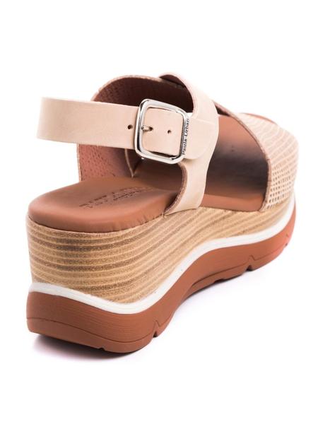 Urban 3-353 Beige Mujer