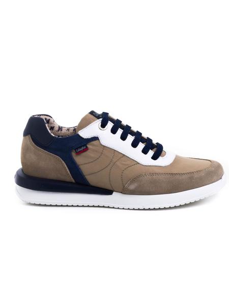 Top 5 Zapatos Callaghan Hombre