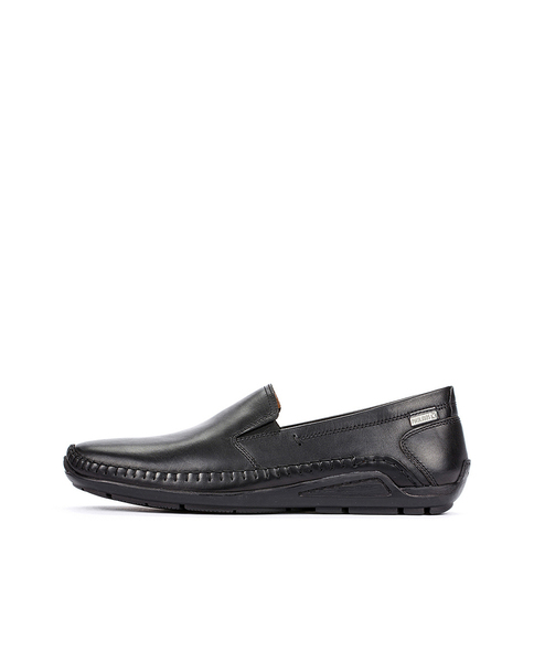Gallery 1653585220482 15 azor 06h 5303 pk black