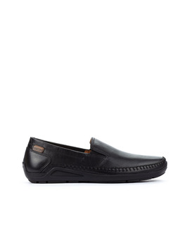 Thumb 1653585224182 10 azor 06h 5303 pk black