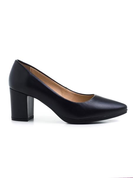 Mimao zapatos mujer deals