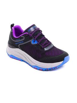 Deportivo Skechers 149842  Multicolor para Mujer