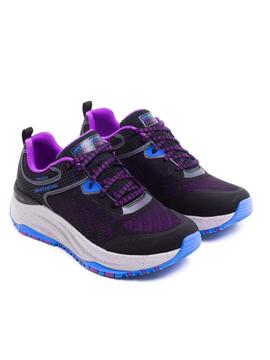 Deportivo Skechers 149842  Multicolor para Mujer