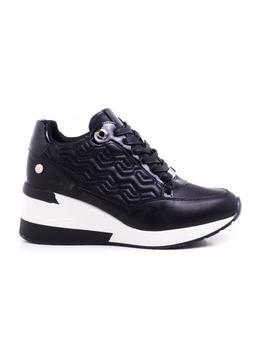 Deportivo Xti 14005002 Negro para Mujer