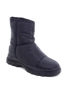 Botines Xti  140483 Negro para Mujer