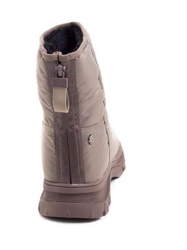 Botines Xti 140483 Taupe para Mujer