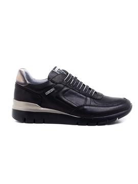 Sneaker Pikolinos W4R-6731 Negro para Mujer