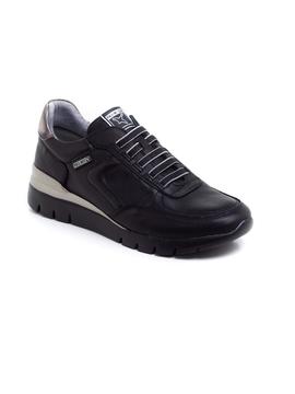 Sneaker Pikolinos W4R-6731 Negro para Mujer