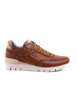 Sneaker Pikolinos W4R-6731 Brandy para Mujer