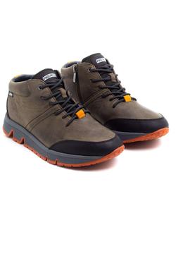 Botines Pikolinos M9u-8069 Kaki para Hombre