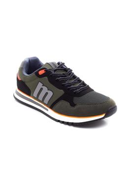 Deportivo Mtng Kaki 84723 para Hombre