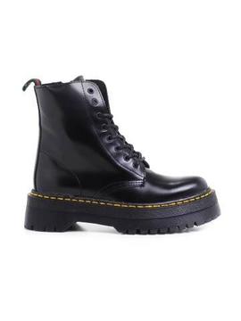 Thumb a04142 g7hle1nj