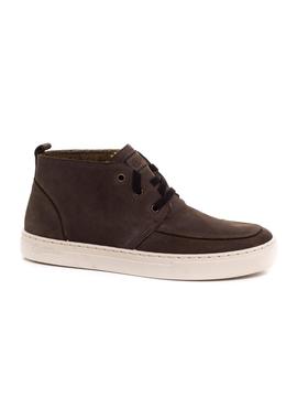Natural World Zapatos Env o y Devoluciones Gratis