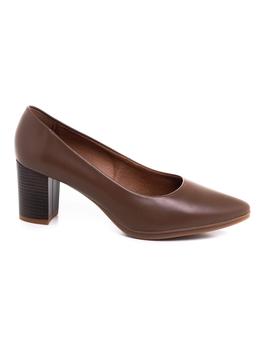 Zapatos Mimao 22512 Marrón para Mujer