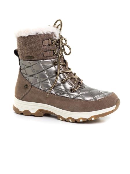 Coronel Tapiocca - Botas C. Tapioca T396 Caballero Mostaza - 44 :  : Moda