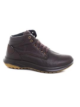 Botines Grisport 44105 Marrón para Hombre