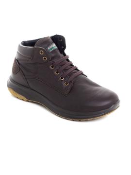 Botines Grisport 44105 Marrón para Hombre