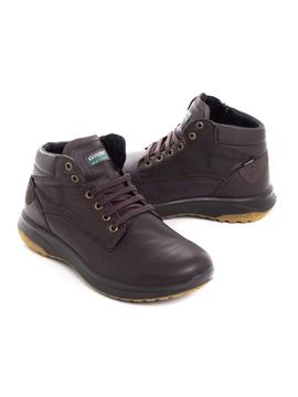 Botines Grisport 44105 Marrón para Hombre