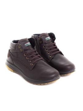 Botines Grisport 44105 Marrón para Hombre