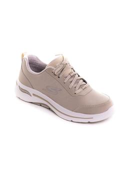 Deportivo Skechers 124492 Nata para Mujer