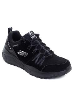 Deportivo Skechers 237023 Negro para Hombre