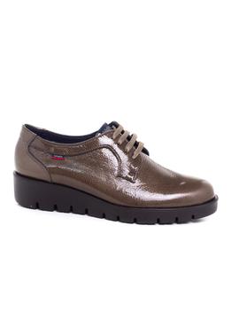 Zapato Callaghan 89844 Marrón para Mujer