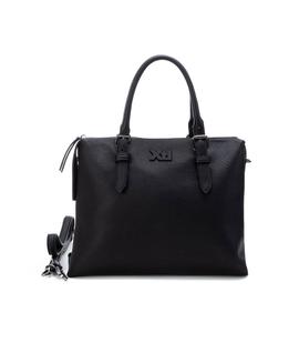 Bolso Xti 184061 Negro para Mujer