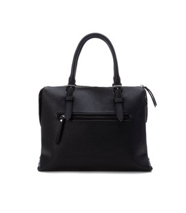 Bolso Xti 184061 Negro para Mujer