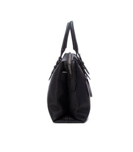 Bolso Xti 184061 Negro para Mujer