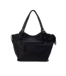 Bolso Xti 184067 Negro para Mujer