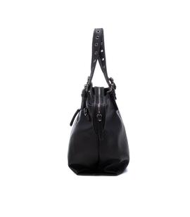 Bolso Xti 184067 Negro para Mujer