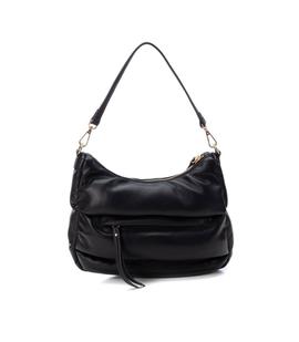 Bols Xti 184070 Negro para Mujer