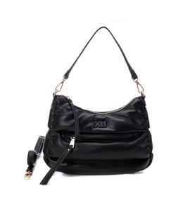 Bols Xti 184070 Negro para Mujer