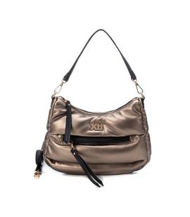 Bolso Xti 144070 Bronce para Mujer