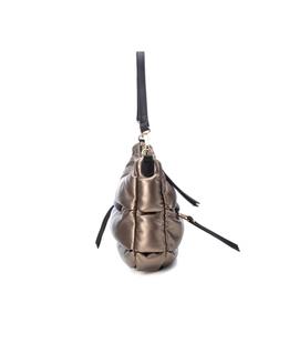 Bolso Xti 144070 Bronce para Mujer