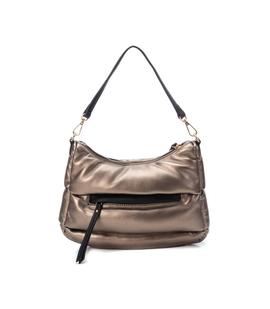 Bolso Xti 144070 Bronce para Mujer