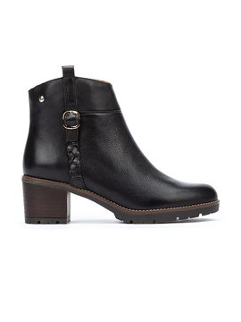 Thumb 1665825051443 10 llan w7h 8578 pk black