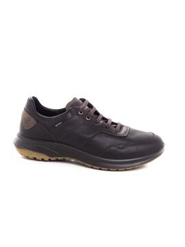 Zapato Grisport 44101 Marrón para Hombre