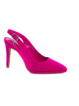 Zapato Xti 141213 Fucsia para Mujer