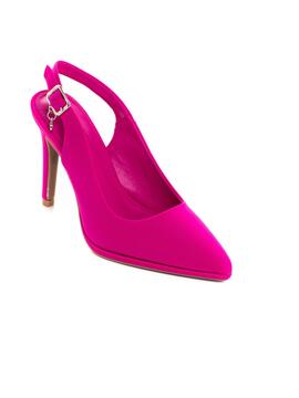 Zapato Xti 141213 Fucsia para Mujer